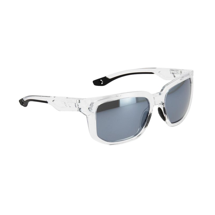 Lunettes de soleil Verres