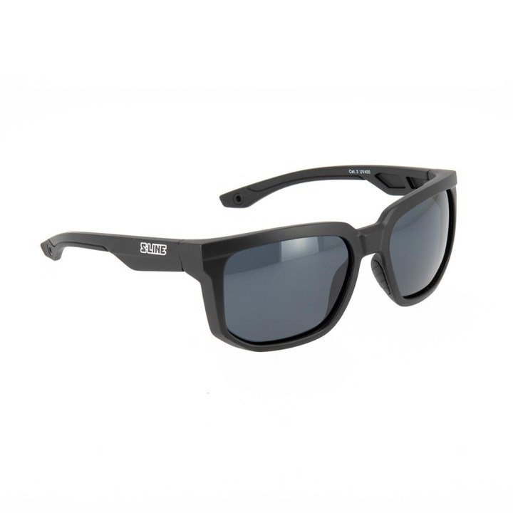 Lunettes de soleil Verres