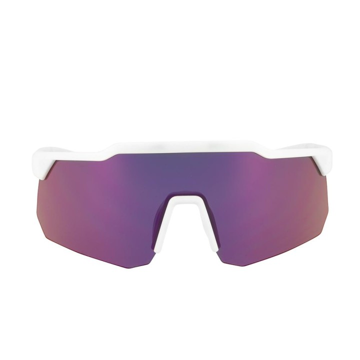Lunettes de soleil Verres
