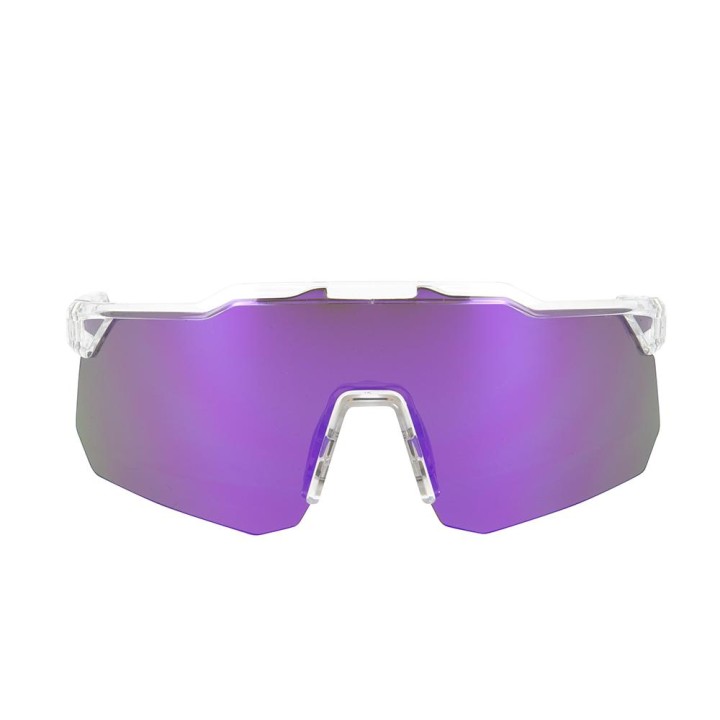 Lunettes de soleil Verres