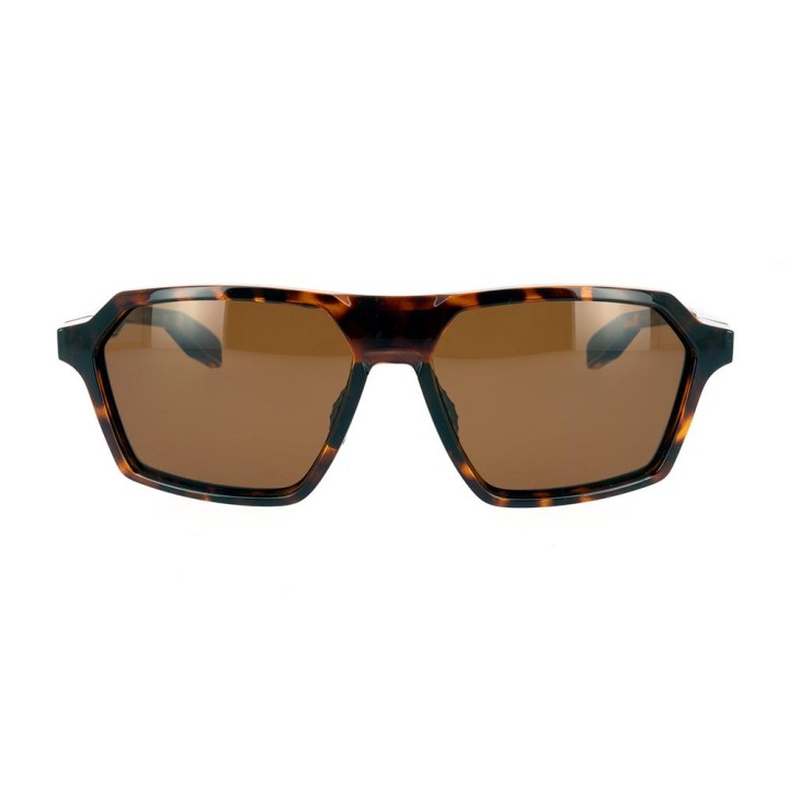 Lunettes de soleil Verres