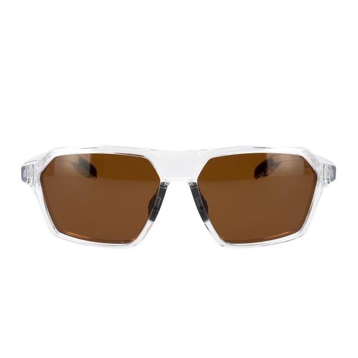 Lunettes de soleil Verres