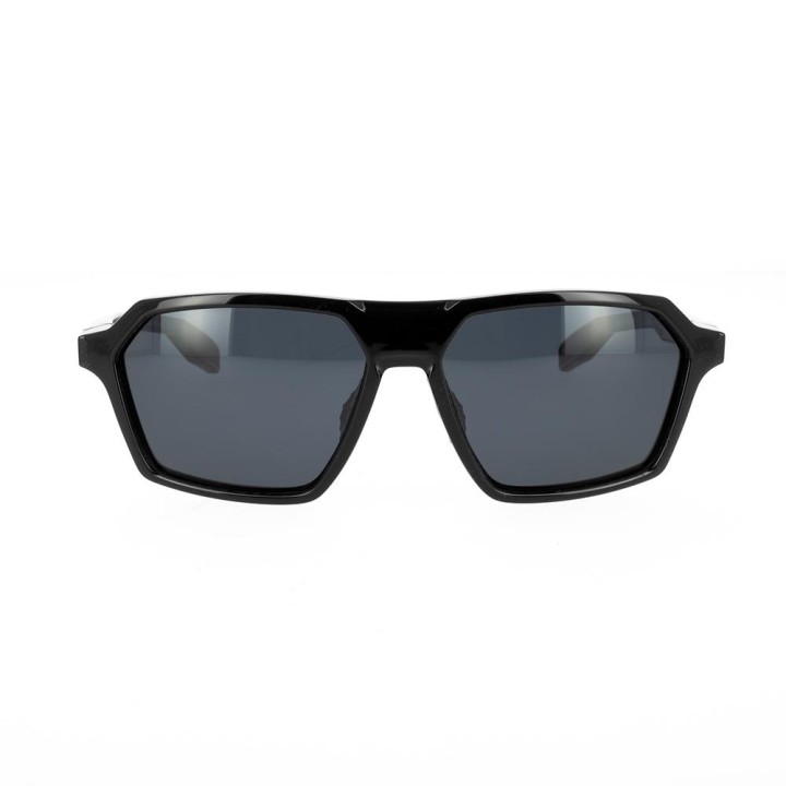 Lunettes de soleil Verres