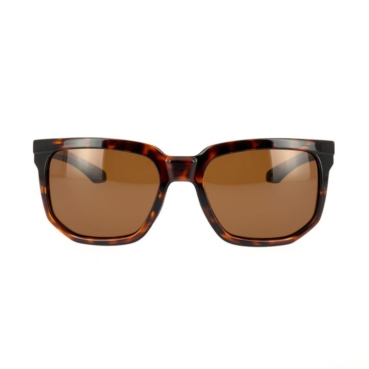 Lunettes de soleil Verres