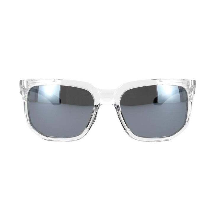 Lunettes de soleil Verres