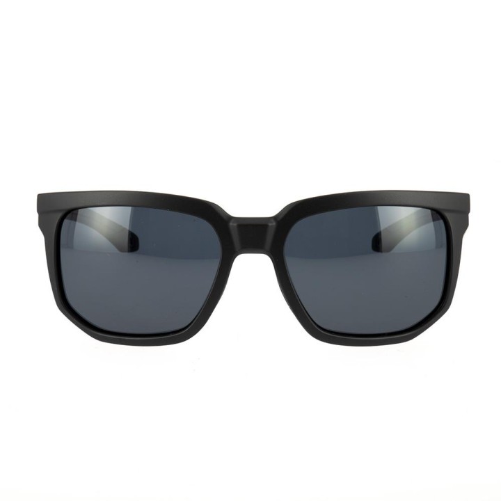Lunettes de soleil Verres