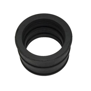 Manchon Pour Boite à Clapets Honda CR 500 1985-1989
