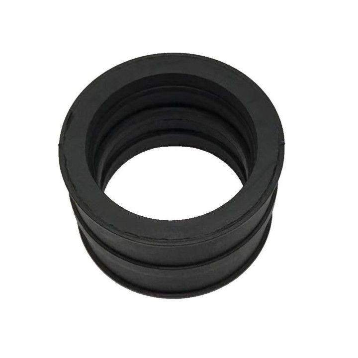 Manchon Pour Boite à Clapets Honda CR 500 1985-1989