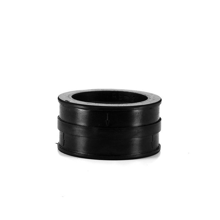 Manchon Pour Boite à Clapets Suzuki RM 125 2001-2008