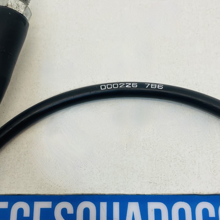CABLE DE GACHETTE QUAD 400 OUTLANDER CAN AM
