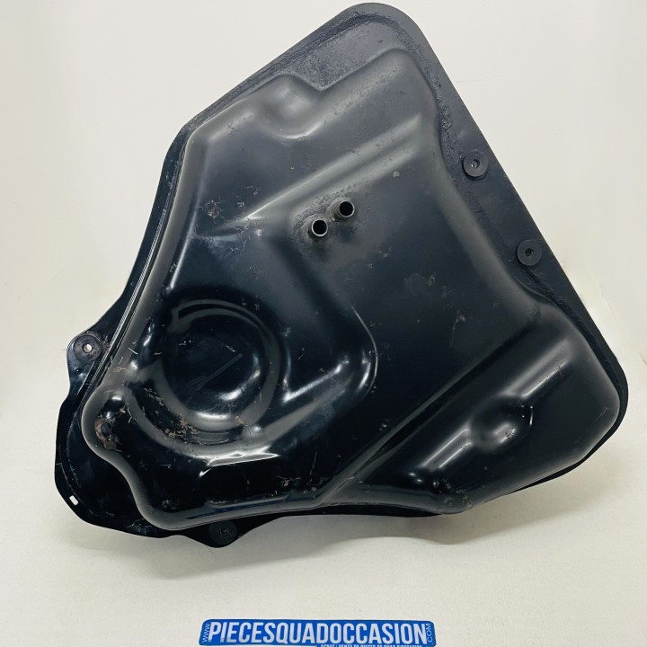 RESERVOIR D'ESSENCE QUAD 600 QUADRAIDER SYM
