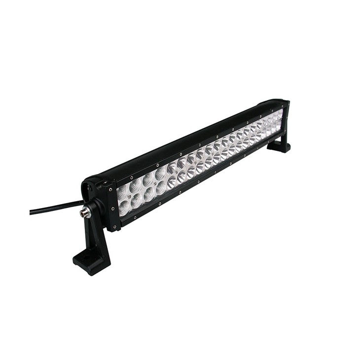 Projecteur Quad 40 LED 120W 7200Lum, Epistar Leds,CE Rohs