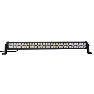 Projecteur Quad 60 LED 180W 10800 Lum,Epistar Leds,CE Rohs