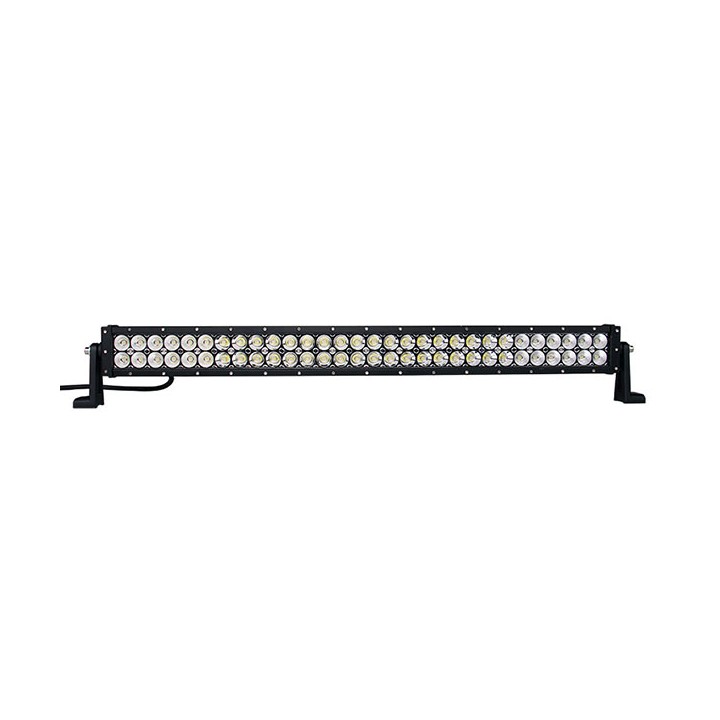 Projecteur Quad 60 LED 180W 10800 Lum,Epistar Leds,CE Rohs