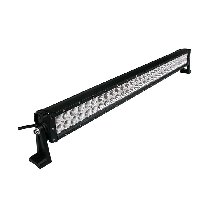 Projecteur Quad 60 LED 180W 10800 Lum,Epistar Leds,CE Rohs