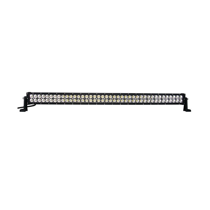 Projecteur Quad 80 LED 240W 14400 Lum,Epistar Leds,CE Rohs
