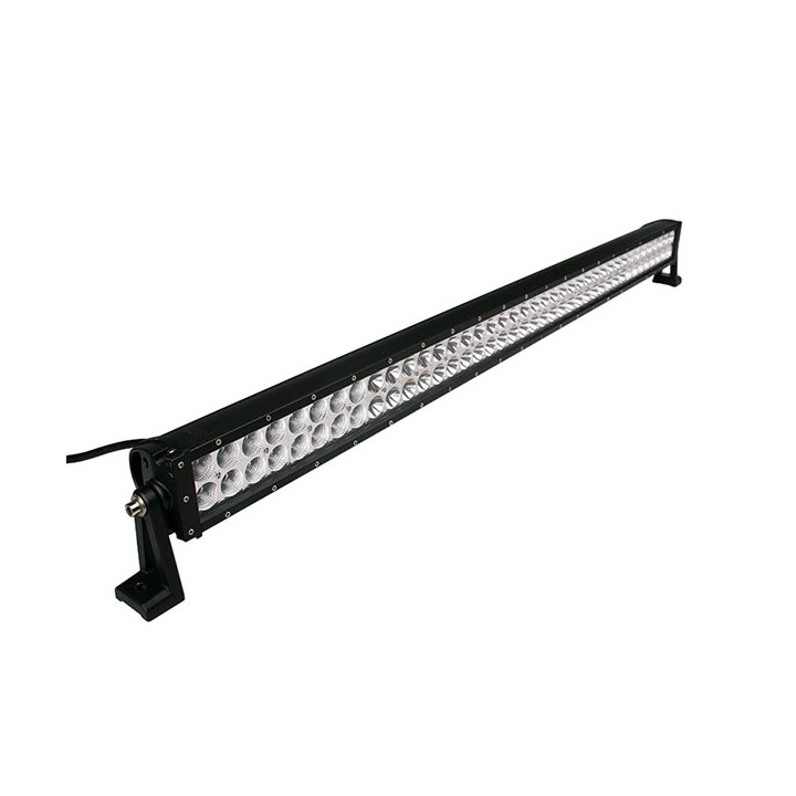 Projecteur Quad 80 LED 240W 14400 Lum,Epistar Leds,CE Rohs
