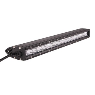 Projecteur Quad 20 LED 100W 3D 100W,7000 Lum,CE Rohs