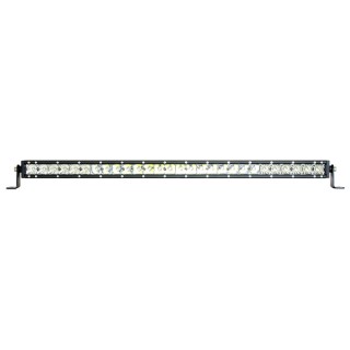 Projecteur Quad 28 LED 140W 3D 9800 Lum, Cree Leds, CE