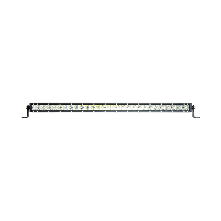 Projecteur Quad 28 LED 140W 3D 9800 Lum, Cree Leds, CE