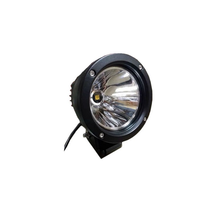 Projecteur LED 25 W 2500LM