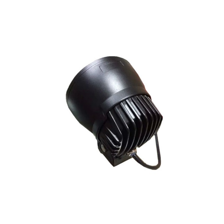 Projecteur LED 25 W 2500LM