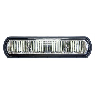 Projecteur 4 LED 40W 2500 LMS
