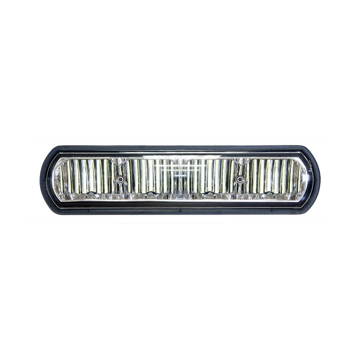 Projecteur 4 LED 40W 2500 LMS
