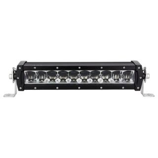 Projecteur 100 W - 10 LED 10W - 10000 Lumens