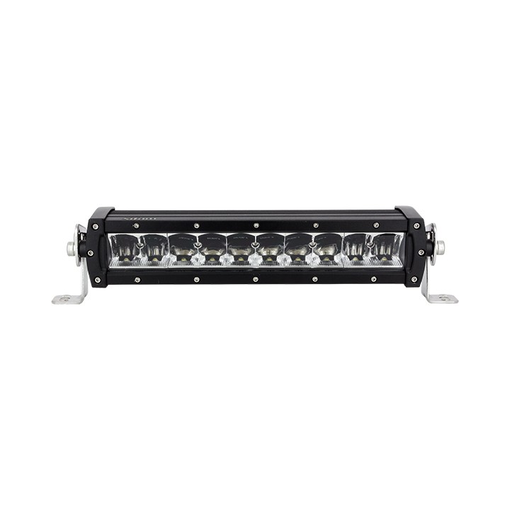 Projecteur 100 W - 10 LED 10W - 10000 Lumens