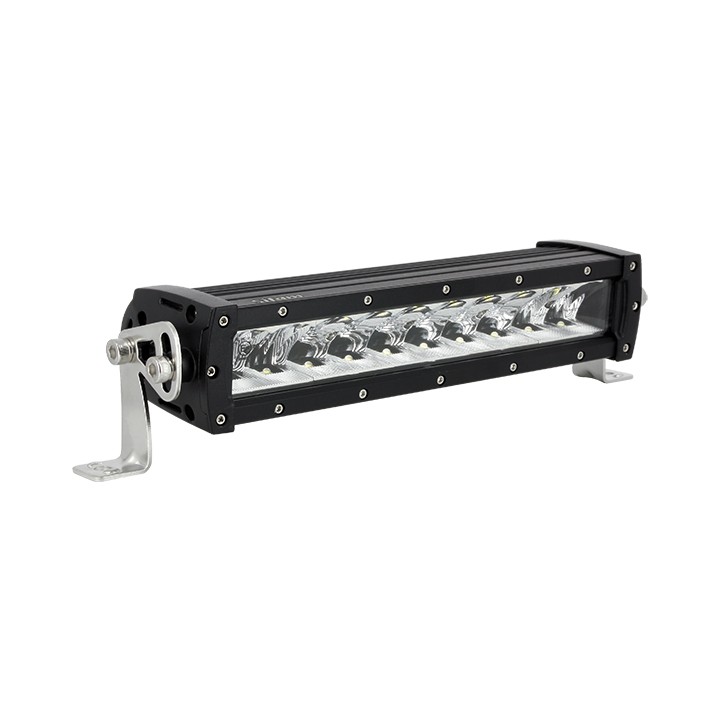 Projecteur 100 W - 10 LED 10W - 10000 Lumens