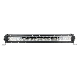 Projecteur 180W - 18 LED de 10W -18000 Lumens