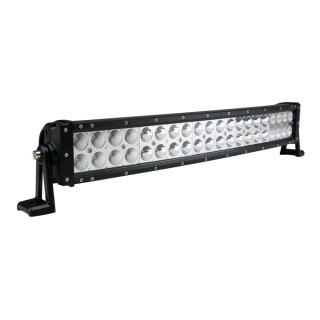 Projecteur LED 120W 40 Pièces de 3 W