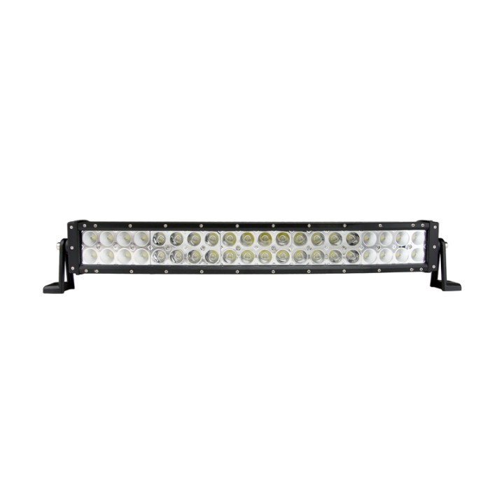 Projecteur LED 120W 40 Pièces de 3 W