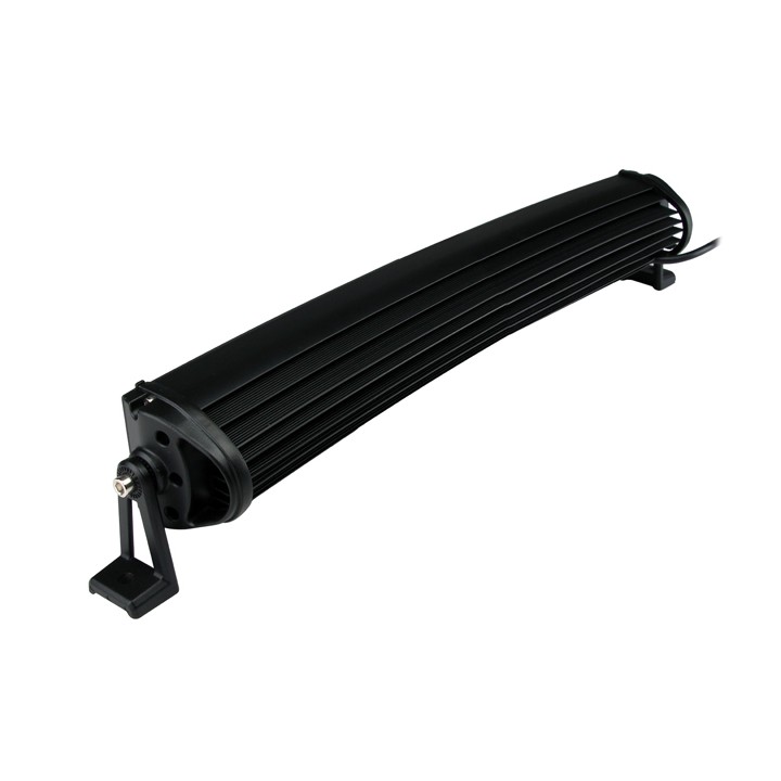Projecteur LED 120W 40 Pièces de 3 W