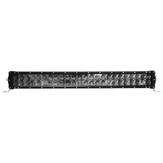 Projecteur LED 144W 48 Pièces de 3 W