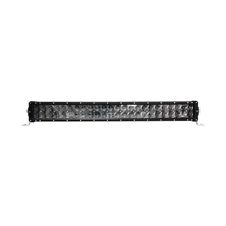 Projecteur LED 144W 48 Pièces de 3 W
