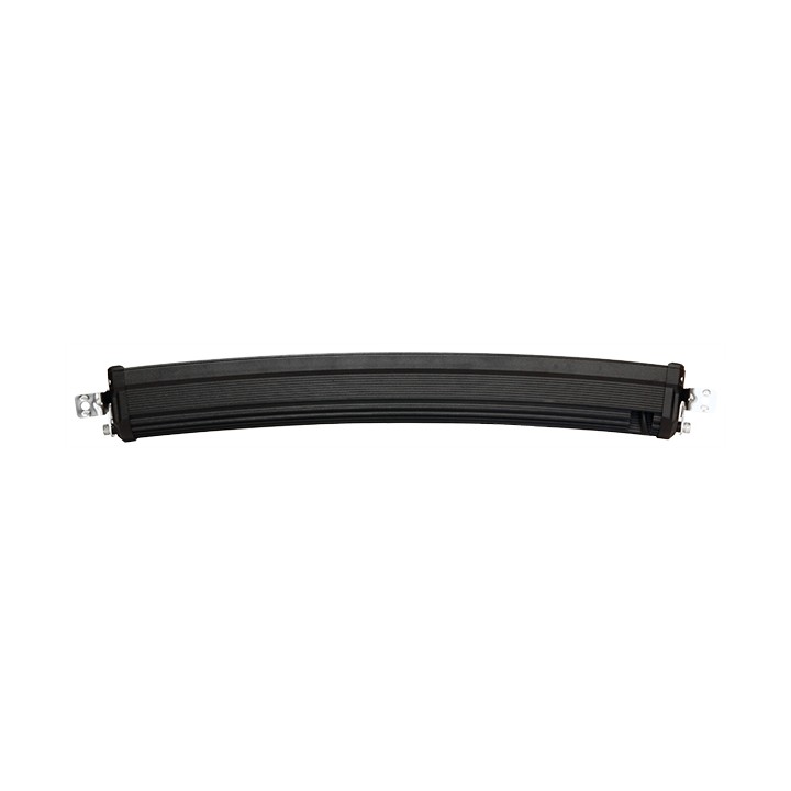 Projecteur LED 144W 48 Pièces de 3 W