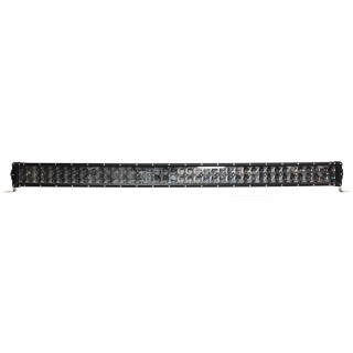Projecteur LED 240W 80 Pièces de 3 W