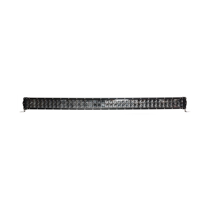 Projecteur LED 240W 80 Pièces de 3 W