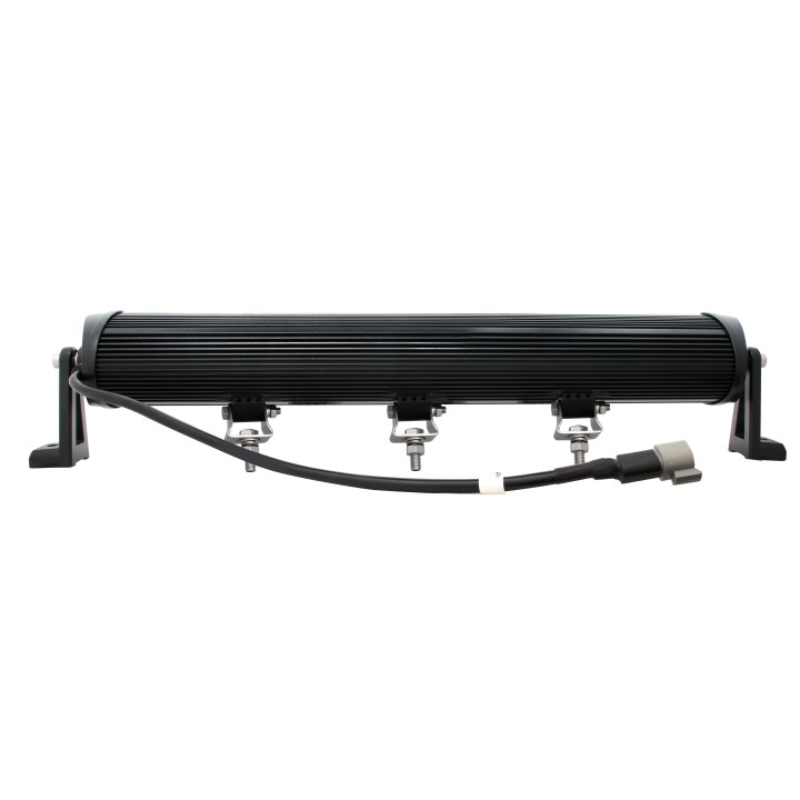 Projecteur LED 22 Pouce (562 mm) avec fonction feux diurne
