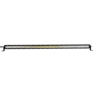 Projecteur LED 36 Pouce (924 mm) simple rangée