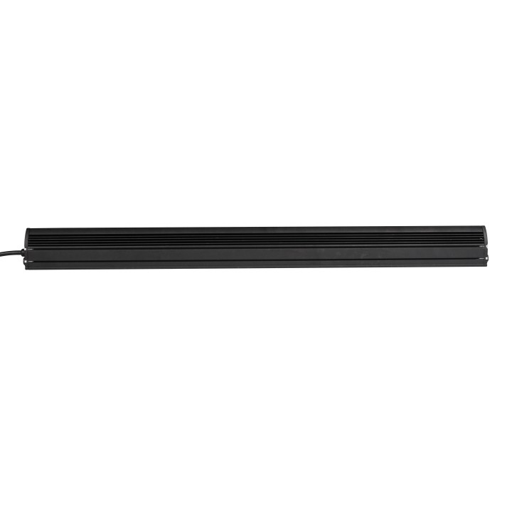 Projecteur LED 36 Pouce (924 mm) simple rangée