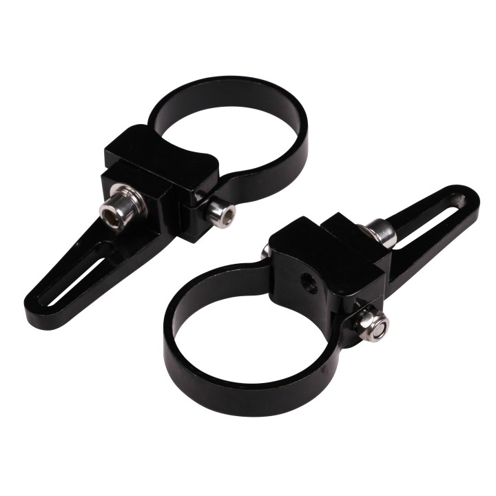 Fixation Projecteur LED 51MM