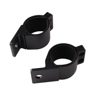 Fixation Projecteur LED 54MM