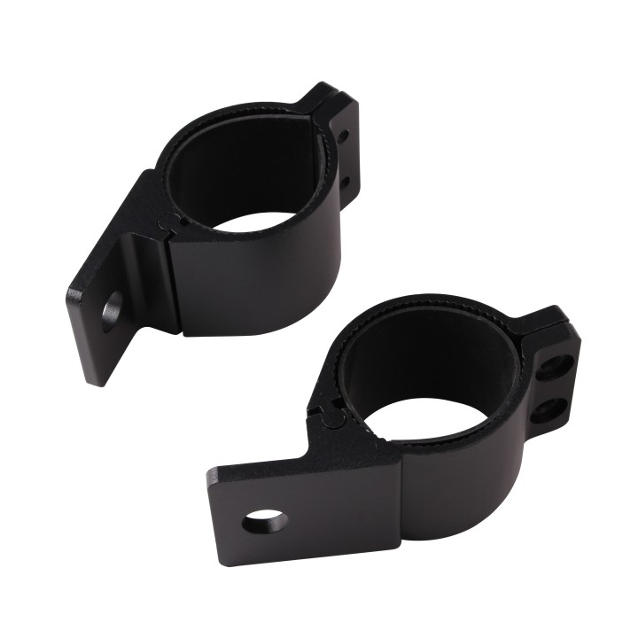 Fixation Projecteur LED 54MM
