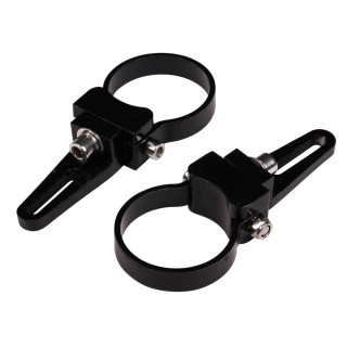 Fixation Projecteur LED 32MM