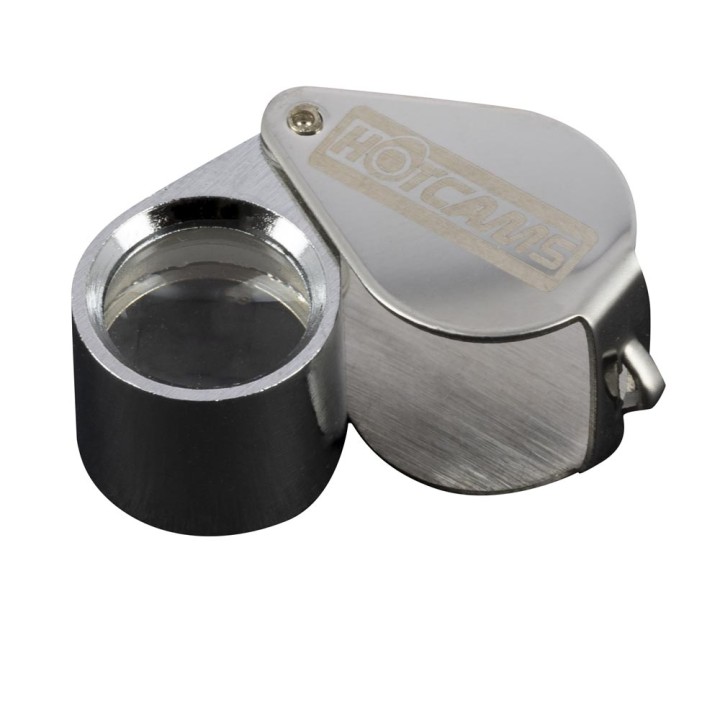 Coffret complet pastille soupapes 8.90mm - KTM 250-450Fs