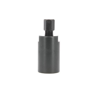 Arrache Volant M35 x P1.5 Longueur Filetage : 140 mm