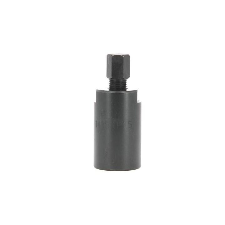 Arrache Volant M35 x P1.5 Longueur Filetage : 140 mm